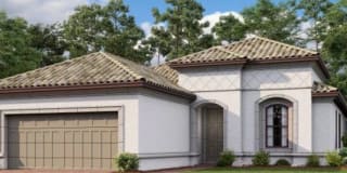 5600 Cantucci St 5600 Cantucci St Photo Gallery 1