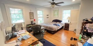 2138 Commonwealth Ave. 2138 Commonwealth Ave. Photo Gallery 1