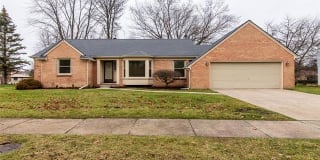 11870 LEIGHWOOD Drive 11870 LEIGHWOOD Drive Photo Gallery 1