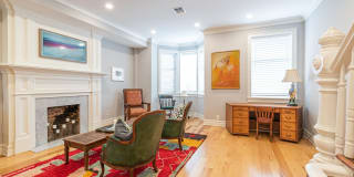 20 COTTAGE ST 20 COTTAGE ST Photo Gallery 1
