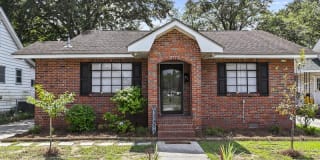 3871 Hottinger Avenue 3871 Hottinger Avenue Photo Gallery 1