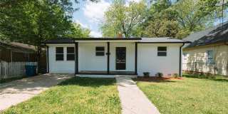 719 Liberty Street 719 Liberty Street Photo Gallery 1