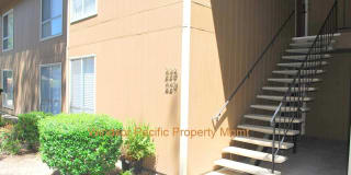 9025 Alcosta Blvd. #229 9025 Alcosta Blvd. #229 Photo Gallery 1