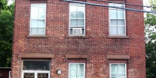 44 Christie St. 44 Christie St. Photo Gallery 1