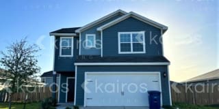 8414 Liberty Sky Rd 8414 Liberty Sky Rd Photo Gallery 1