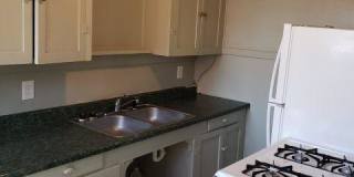 16 S 27th Street 16 S 27th Street Photo Gallery 1