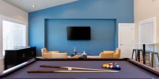 Golf Creek Apartments Golf Creek Apartments Photo Gallery 1