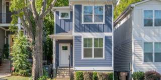5906 Deal Ave. Unit #B 5906 Deal Ave. Unit #B Photo Gallery 1