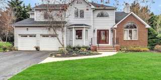 53 Jamestown Drive 53 Jamestown Drive Photo Gallery 1