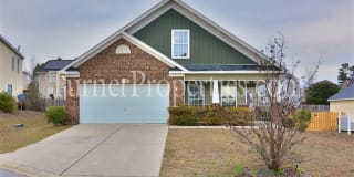 104 White Cedar Court 104 White Cedar Court Photo Gallery 1