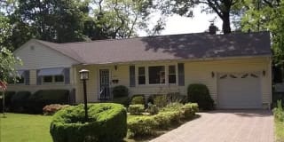 425 Cedar Ave 425 Cedar Ave Photo Gallery 1