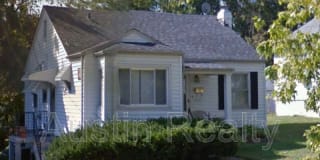 8504 Joseph Ave 8504 Joseph Ave Photo Gallery 1