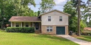 2722 Margate Drive 2722 Margate Drive Photo Gallery 1