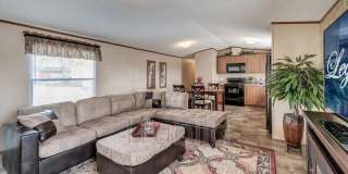 115 Mobile Ln 115 Mobile Ln Photo Gallery 1
