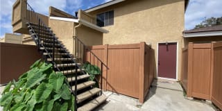 12532 Cuesta Drive 12532 Cuesta Drive Photo Gallery 1