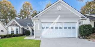 89 Horizon Hill 89 Horizon Hill Photo Gallery 1