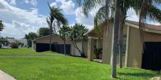 14813 SW 67th Ln 14813 SW 67th Ln Photo Gallery 1