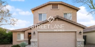 22781 West Mohave Street 22781 West Mohave Street Photo Gallery 1