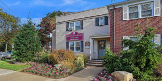 The Gardens at Raritan The Gardens at Raritan Photo Gallery 1