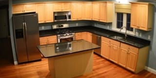 22 Dacy St 22 Dacy St Photo Gallery 1