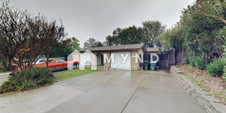 5402 Elsinore Way 5402 Elsinore Way Photo Gallery 1