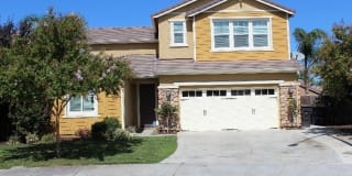 1625 Panorama Ct. 1625 Panorama Ct. Photo Gallery 1