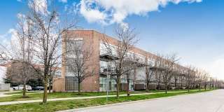 333 E PARENT Avenue 333 E PARENT Avenue Photo Gallery 1