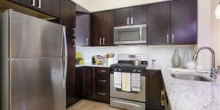 4100 Summit Dr 2311 4100 Summit Dr 2311 Photo Gallery 1