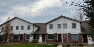 7210 BLUEWATER Drive 7210 BLUEWATER Drive Photo Gallery 1