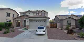 25859 N 165th Lane 25859 N 165th Lane Photo Gallery 1