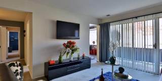 1801 Hampshire Green Ln 1801 Hampshire Green Ln Photo Gallery 1