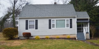 1606 McKinney Ave 1606 McKinney Ave Photo Gallery 1