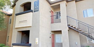 2615 W. Gary Ave #2063 2615 W. Gary Ave #2063 Photo Gallery 1