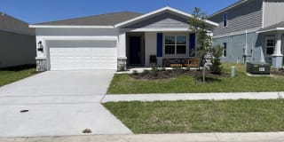 644 Grove Street 644 Grove Street Photo Gallery 1
