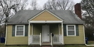 141 Oregon Avenue 141 Oregon Avenue Photo Gallery 1