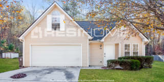 7913 Lake Stone Circle 7913 Lake Stone Circle Photo Gallery 1