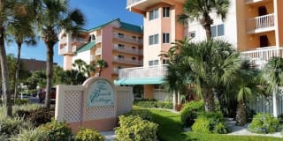 18400 GULF BOULEVARD 18400 GULF BOULEVARD Photo Gallery 1