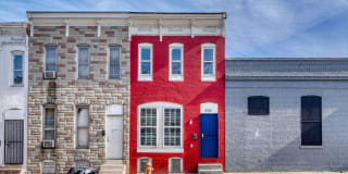 609 S Monroe Street 609 S Monroe Street Photo Gallery 1