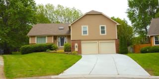 1016 S. Lindenwood Dr. 1016 S. Lindenwood Dr. Photo Gallery 1