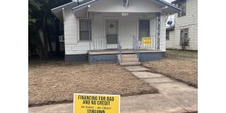 442 E Lincoln Ave 442 E Lincoln Ave Photo Gallery 1