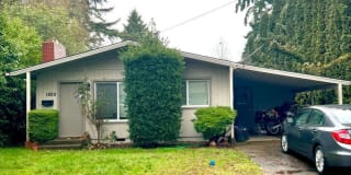 1800 NW Grant Ave 1800 NW Grant Ave Photo Gallery 1