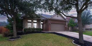 2022 Sunny Trail DR 2022 Sunny Trail DR Photo Gallery 1