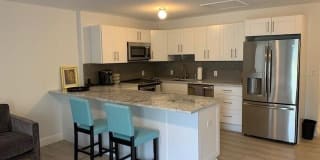 37 Ventnor B 37 Ventnor B Photo Gallery 1