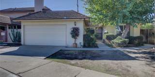 5679 Elsinore Avenue 5679 Elsinore Avenue Photo Gallery 1
