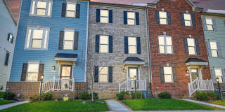 2126 HEMLOCK BAY ROAD 2126 HEMLOCK BAY ROAD Photo Gallery 1
