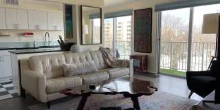 510 N ST SW #N625 510 N ST SW #N625 Photo Gallery 1