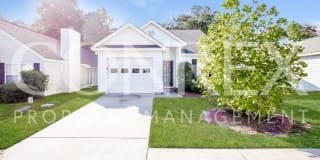 66 West Killian Station Court 66 West Killian Station Court Photo Gallery 1