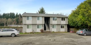 218 Seattle Boulevard South - C 218 Seattle Boulevard South - C Photo Gallery 1