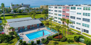5575 GULF BOULEVARD 5575 GULF BOULEVARD Photo Gallery 1