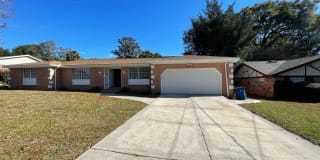 951 Park Forest Ln. 951 Park Forest Ln. Photo Gallery 1